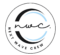 Next Wave Crew logo, representing yacht crew work and overseas job opportunities